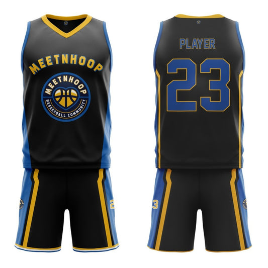 Home Kit